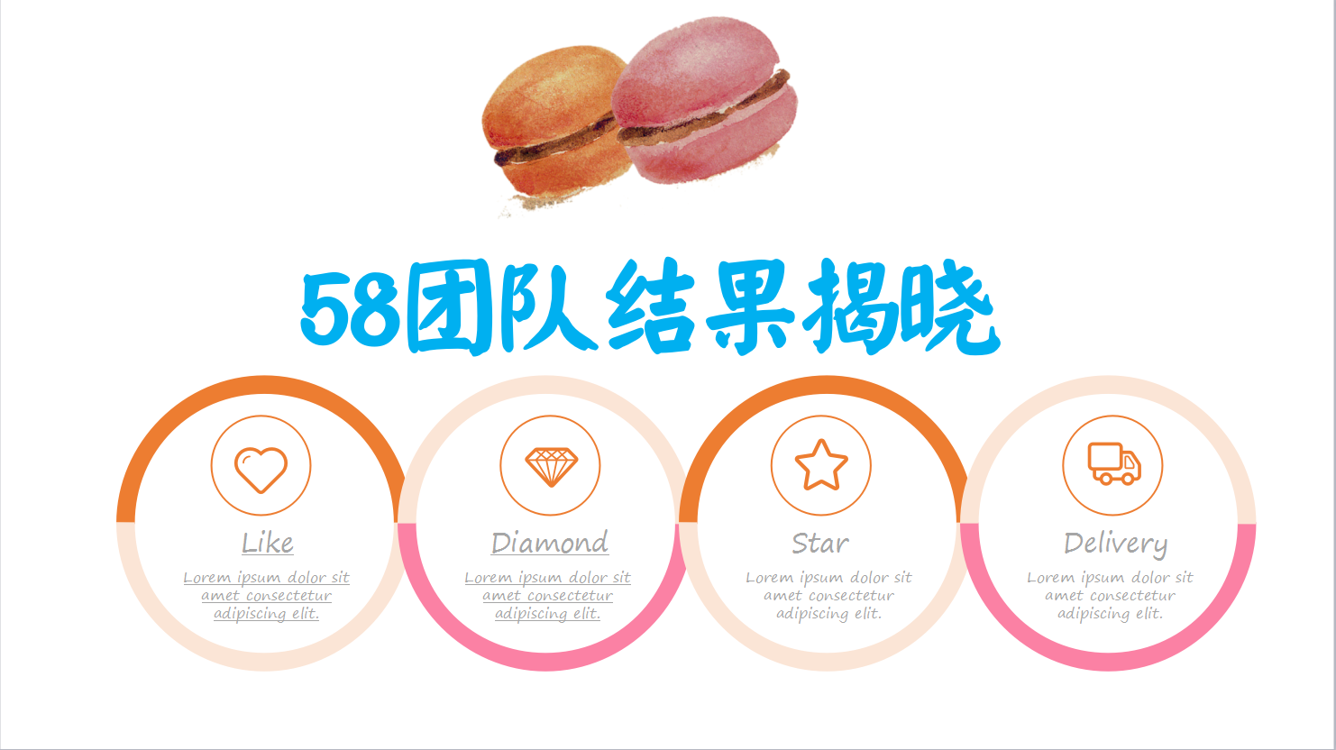 &#108;&#101;&#121;&#117;&#46;&#20048;&#40060;&#40;&#38598;&#22242;&#41;&#26234;&#33021;&#31185;&#25216;&#32929;&#20221;&#26377;&#38480;&#20844;&#21496;&#32593;&#31449;