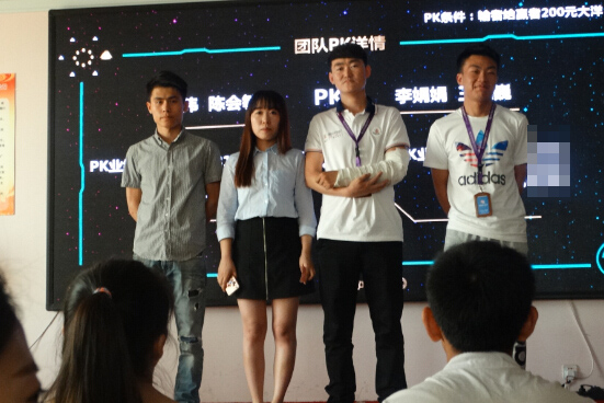 &#108;&#101;&#121;&#117;&#46;&#20048;&#40060;&#40;&#38598;&#22242;&#41;&#26234;&#33021;&#31185;&#25216;&#32929;&#20221;&#26377;&#38480;&#20844;&#21496;&#32593;&#31449;