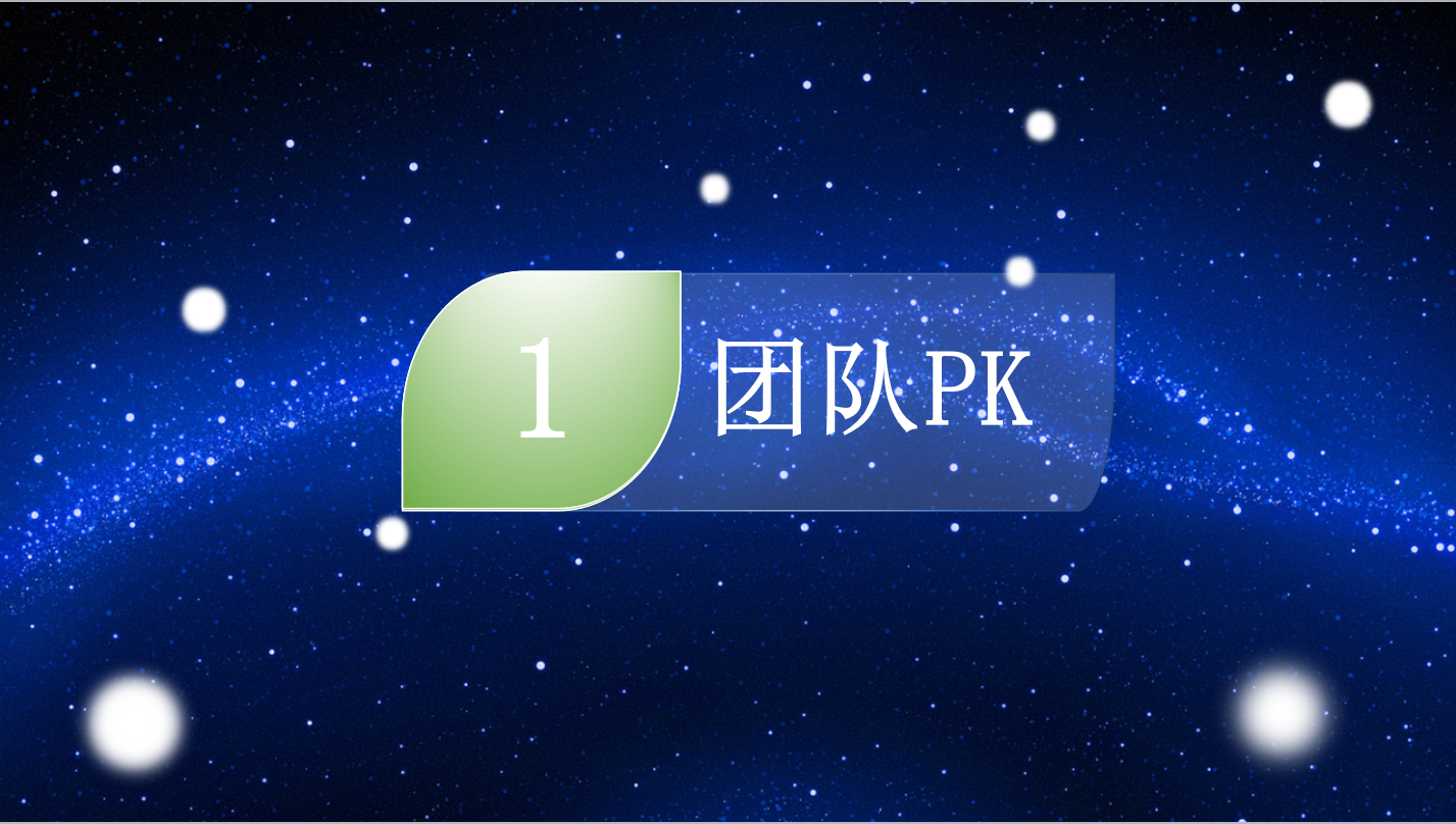 &#108;&#101;&#121;&#117;&#46;&#20048;&#40060;&#40;&#38598;&#22242;&#41;&#26234;&#33021;&#31185;&#25216;&#32929;&#20221;&#26377;&#38480;&#20844;&#21496;&#32593;&#31449;