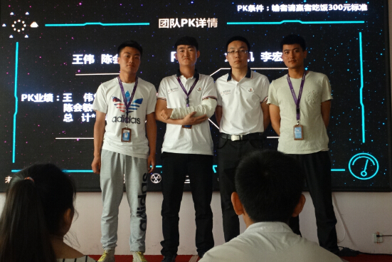 &#108;&#101;&#121;&#117;&#46;&#20048;&#40060;&#40;&#38598;&#22242;&#41;&#26234;&#33021;&#31185;&#25216;&#32929;&#20221;&#26377;&#38480;&#20844;&#21496;&#32593;&#31449;