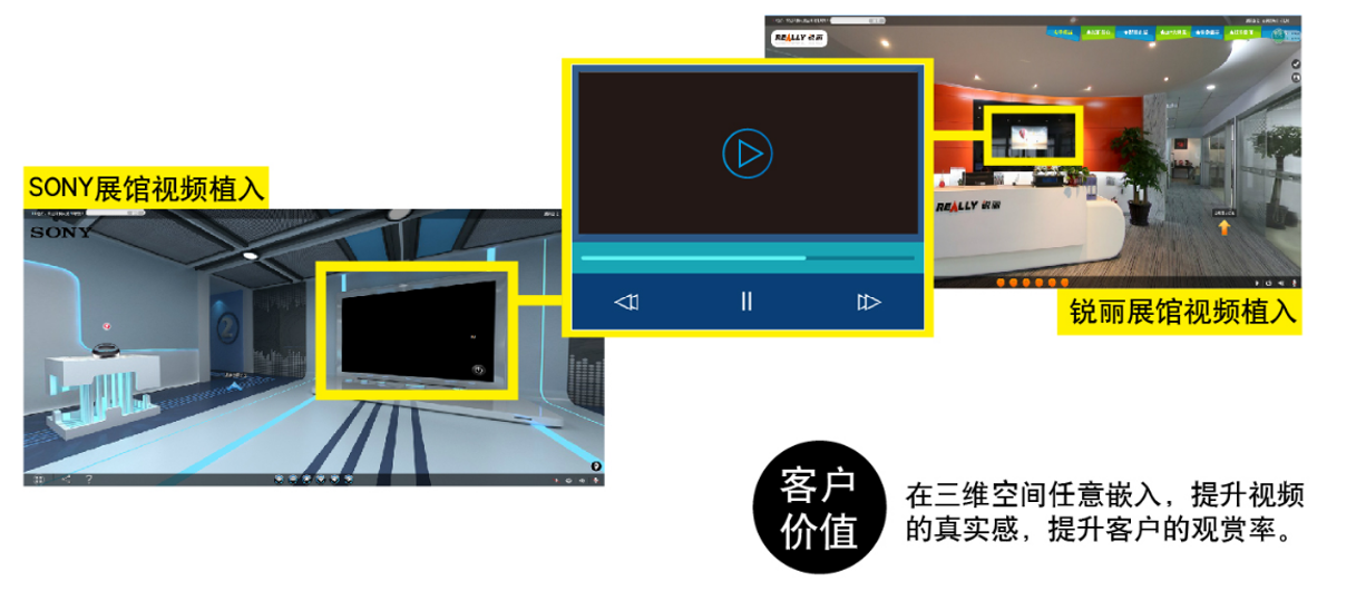 &#108;&#101;&#121;&#117;&#46;&#20048;&#40060;&#40;&#38598;&#22242;&#41;&#26234;&#33021;&#31185;&#25216;&#32929;&#20221;&#26377;&#38480;&#20844;&#21496;&#32593;&#31449;