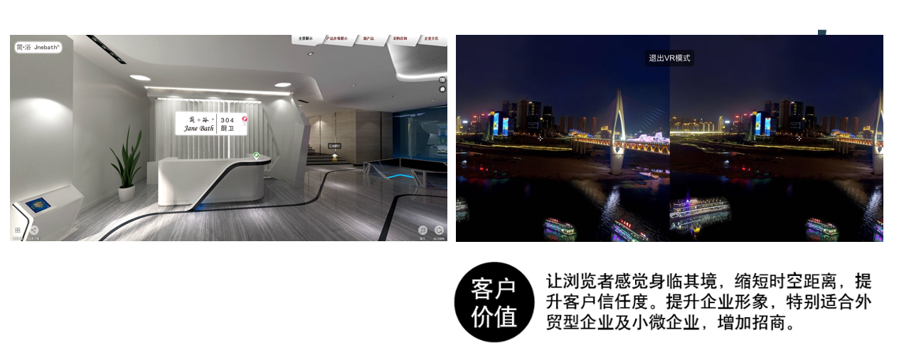 &#108;&#101;&#121;&#117;&#46;&#20048;&#40060;&#40;&#38598;&#22242;&#41;&#26234;&#33021;&#31185;&#25216;&#32929;&#20221;&#26377;&#38480;&#20844;&#21496;&#32593;&#31449;