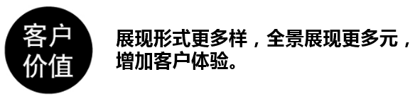 &#108;&#101;&#121;&#117;&#46;&#20048;&#40060;&#40;&#38598;&#22242;&#41;&#26234;&#33021;&#31185;&#25216;&#32929;&#20221;&#26377;&#38480;&#20844;&#21496;&#32593;&#31449;