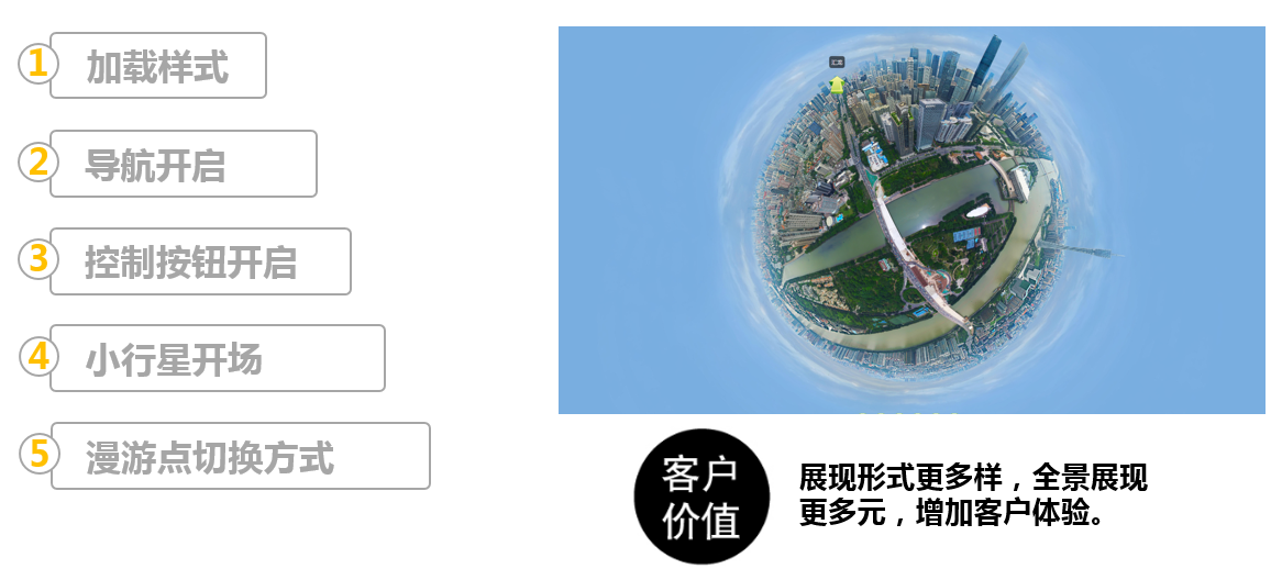 &#108;&#101;&#121;&#117;&#46;&#20048;&#40060;&#40;&#38598;&#22242;&#41;&#26234;&#33021;&#31185;&#25216;&#32929;&#20221;&#26377;&#38480;&#20844;&#21496;&#32593;&#31449;