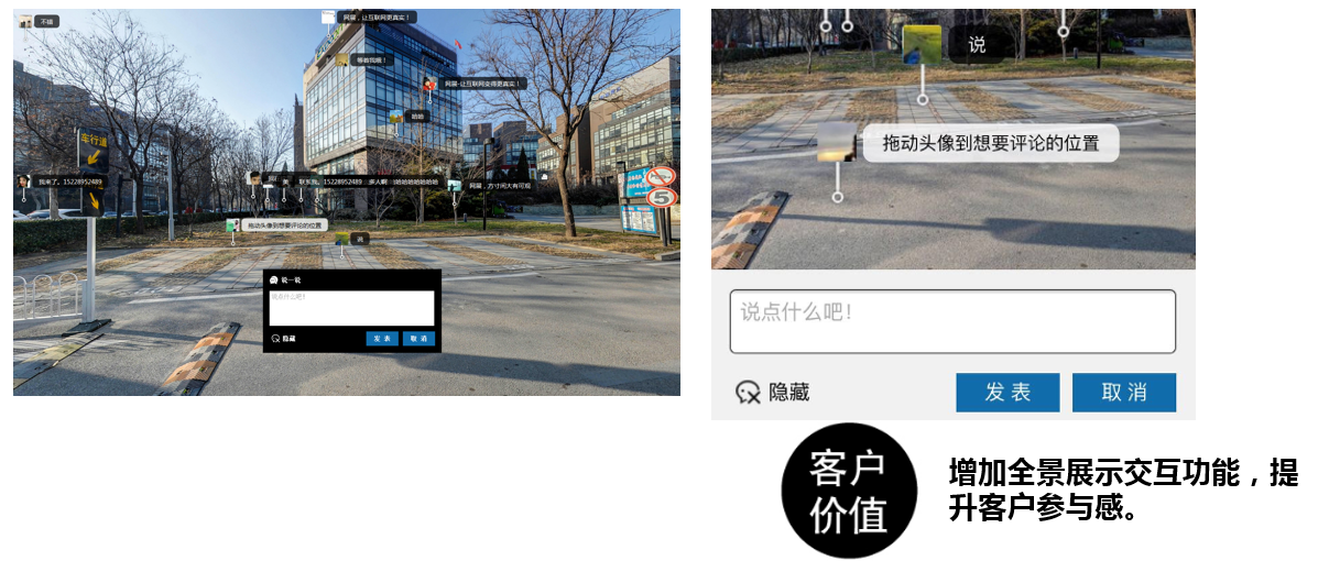 &#108;&#101;&#121;&#117;&#46;&#20048;&#40060;&#40;&#38598;&#22242;&#41;&#26234;&#33021;&#31185;&#25216;&#32929;&#20221;&#26377;&#38480;&#20844;&#21496;&#32593;&#31449;