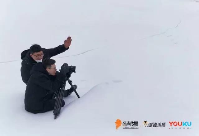&#108;&#101;&#121;&#117;&#46;&#20048;&#40060;&#40;&#38598;&#22242;&#41;&#26234;&#33021;&#31185;&#25216;&#32929;&#20221;&#26377;&#38480;&#20844;&#21496;&#32593;&#31449;