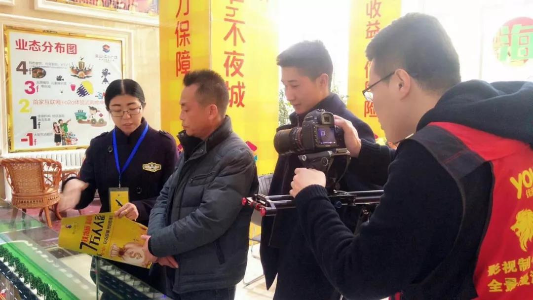 &#108;&#101;&#121;&#117;&#46;&#20048;&#40060;&#40;&#38598;&#22242;&#41;&#26234;&#33021;&#31185;&#25216;&#32929;&#20221;&#26377;&#38480;&#20844;&#21496;&#32593;&#31449;