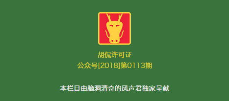 &#108;&#101;&#121;&#117;&#46;&#20048;&#40060;&#40;&#38598;&#22242;&#41;&#26234;&#33021;&#31185;&#25216;&#32929;&#20221;&#26377;&#38480;&#20844;&#21496;&#32593;&#31449;