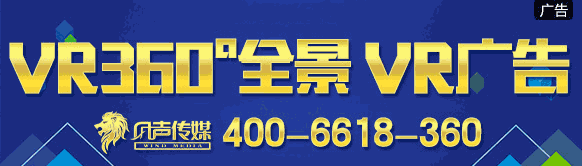 &#108;&#101;&#121;&#117;&#46;&#20048;&#40060;&#40;&#38598;&#22242;&#41;&#26234;&#33021;&#31185;&#25216;&#32929;&#20221;&#26377;&#38480;&#20844;&#21496;&#32593;&#31449;