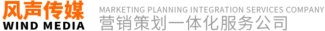 &#108;&#101;&#121;&#117;&#46;&#20048;&#40060;&#40;&#38598;&#22242;&#41;&#26234;&#33021;&#31185;&#25216;&#32929;&#20221;&#26377;&#38480;&#20844;&#21496;&#32593;&#31449;