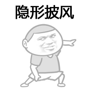 &#108;&#101;&#121;&#117;&#46;&#20048;&#40060;&#40;&#38598;&#22242;&#41;&#26234;&#33021;&#31185;&#25216;&#32929;&#20221;&#26377;&#38480;&#20844;&#21496;&#32593;&#31449;