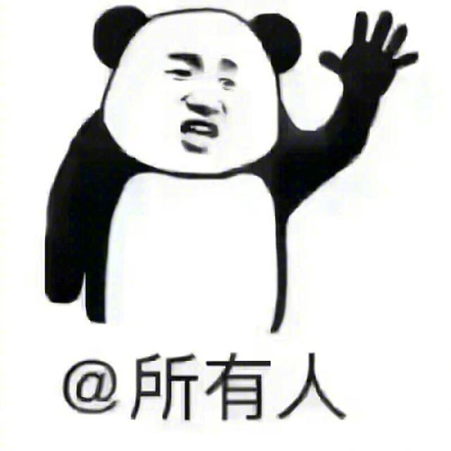 &#108;&#101;&#121;&#117;&#46;&#20048;&#40060;&#40;&#38598;&#22242;&#41;&#26234;&#33021;&#31185;&#25216;&#32929;&#20221;&#26377;&#38480;&#20844;&#21496;&#32593;&#31449;