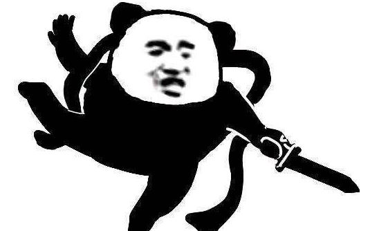 &#108;&#101;&#121;&#117;&#46;&#20048;&#40060;&#40;&#38598;&#22242;&#41;&#26234;&#33021;&#31185;&#25216;&#32929;&#20221;&#26377;&#38480;&#20844;&#21496;&#32593;&#31449;